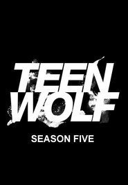 Teen Wolf Season 5 Episode 6