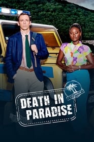 Death in Paradise Sezonul 13 Episodul 8 Online