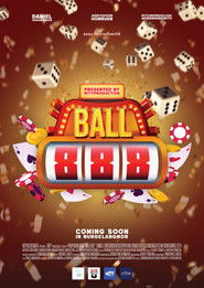 Ball888 (2026)
