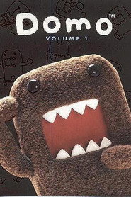Adventures With Domo: Camera