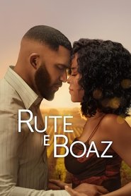 Rute e Boaz ( 2025 )