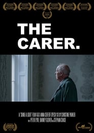 Poster The Carer