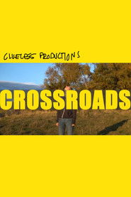 Crossroads (2020)