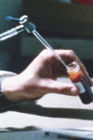 Research in the Rhondda (1969)