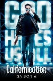 rob