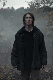 Dark Season 3 10