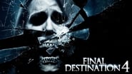 Destination finale 4