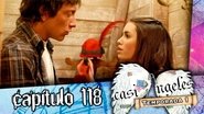 Episode 118