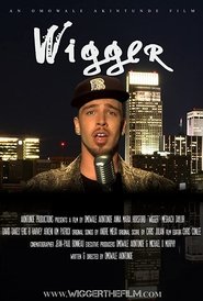 Full Cast of Wigger