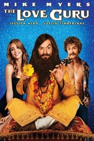 The Love Guru