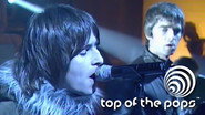 18th February 2000