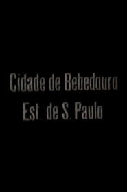 Cidade de Bebedouro - Est. de São Paulo