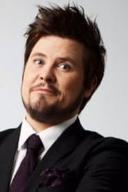 Janne Kataja as Konstaapeli Isonapa