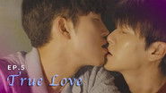 True Love