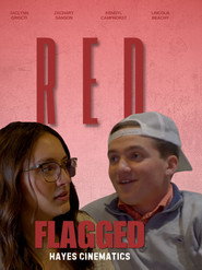 Red Flagged