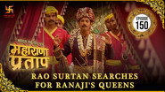 Episode 150