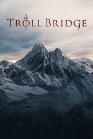 Troll Bridge постер