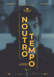 Noutro tempo