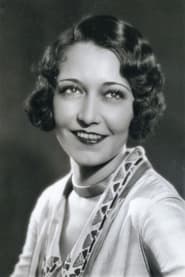 Dorothy Sebastian