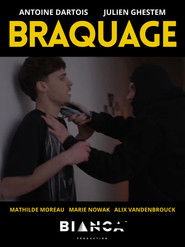 Braquage (2025)