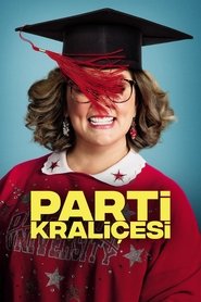 Parti Kraliçesi (2018)
