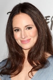 Madeleine Stowe as Karen Carr in Unlawful Entry (archive footage)