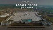 Light of Nanak
