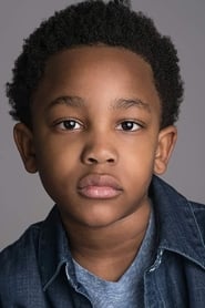 Destin Khari as Emmett Grant