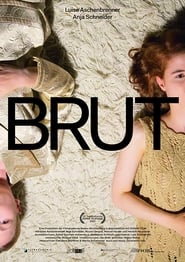 Poster Brut 2017