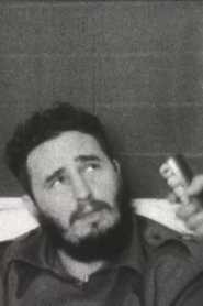 Fidel Castro no Rio de Janeiro, 1959 (1970)