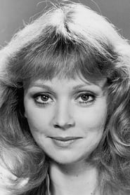 Shelley Long isGail