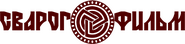 Svarog Films Company