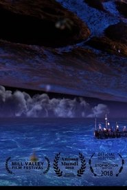 The Moon’s Milk