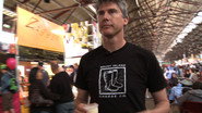 Episode 1: Goats Milk Ice Cream