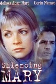 Silencing Mary 1998 吹き替え 無料動画