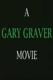 Poster A Gary Graver Movie