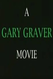 Poster A Gary Graver Movie 2014