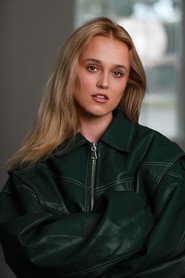 Ava Willingham