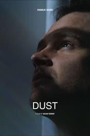 Dust (1970)