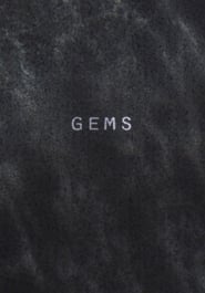 Gems (2018)