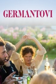 Germantovi (2021)