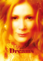 Shop of Dreams постер