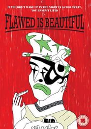 Flawed Is Beautiful