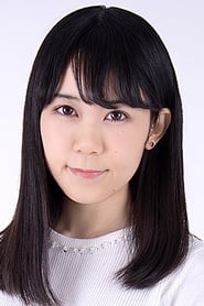 Akane Ouchi as Yotte (voice)
