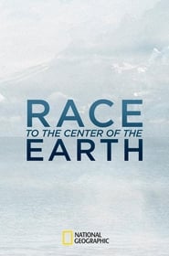 Race to the Center of the Earth постер