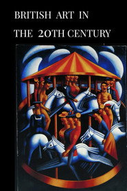 British art in the 20th century