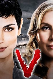 Serie streaming | voir V en streaming | HD-serie