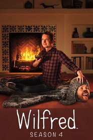 Wilfred Season 4 3