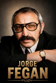 Foto de Jorge Fegán