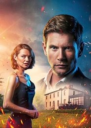 Too Good to Be True Season 1 Episode 2 Too Good to Be True Season 1 Episode 2